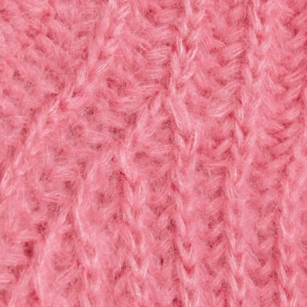 FENDI *RARE* sensuous mohair cashmere sweater - Picture 13 of 16